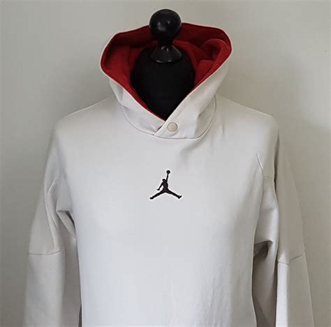 jordan hoodies for cheap.